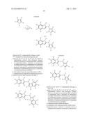 SYNTHESIS OF DIINDOLYLMETHANES AND INDOLO[3,2-B]CARBAZOLES, COMPOUNDS     FORMED THEREBY, AND PHARMACEUTICAL COMPOSITIONS CONTAINING THEM diagram and image