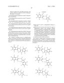 SYNTHESIS OF DIINDOLYLMETHANES AND INDOLO[3,2-B]CARBAZOLES, COMPOUNDS     FORMED THEREBY, AND PHARMACEUTICAL COMPOSITIONS CONTAINING THEM diagram and image