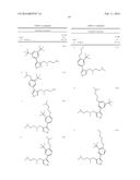 PYRAZOLE DERIVATIVES AS PRMT1 INHIBITORS AND USES THEREOF diagram and image