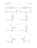 PYRAZOLE DERIVATIVES AS PRMT1 INHIBITORS AND USES THEREOF diagram and image