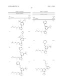 PYRAZOLE DERIVATIVES AS PRMT1 INHIBITORS AND USES THEREOF diagram and image