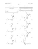 PYRAZOLE DERIVATIVES AS PRMT1 INHIBITORS AND USES THEREOF diagram and image