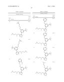 PYRAZOLE DERIVATIVES AS PRMT1 INHIBITORS AND USES THEREOF diagram and image