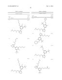 PYRAZOLE DERIVATIVES AS PRMT1 INHIBITORS AND USES THEREOF diagram and image