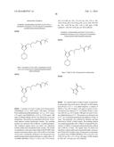 PYRAZOLE DERIVATIVES AS PRMT1 INHIBITORS AND USES THEREOF diagram and image