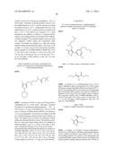 PYRAZOLE DERIVATIVES AS PRMT1 INHIBITORS AND USES THEREOF diagram and image