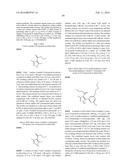 PYRAZOLE DERIVATIVES AS PRMT1 INHIBITORS AND USES THEREOF diagram and image