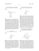 PYRAZOLE DERIVATIVES AS PRMT1 INHIBITORS AND USES THEREOF diagram and image