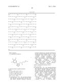 PYRAZOLE DERIVATIVES AS PRMT1 INHIBITORS AND USES THEREOF diagram and image