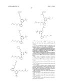 PYRAZOLE DERIVATIVES AS PRMT1 INHIBITORS AND USES THEREOF diagram and image