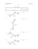 PYRAZOLYL GUANIDINE F1F0-ATPASE INHIBITORS AND THERAPEUTIC USES THEREOF diagram and image