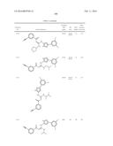 PYRAZOLYL GUANIDINE F1F0-ATPASE INHIBITORS AND THERAPEUTIC USES THEREOF diagram and image