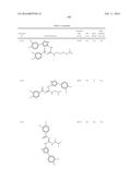 PYRAZOLYL GUANIDINE F1F0-ATPASE INHIBITORS AND THERAPEUTIC USES THEREOF diagram and image