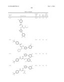 PYRAZOLYL GUANIDINE F1F0-ATPASE INHIBITORS AND THERAPEUTIC USES THEREOF diagram and image