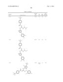 PYRAZOLYL GUANIDINE F1F0-ATPASE INHIBITORS AND THERAPEUTIC USES THEREOF diagram and image