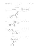 PYRAZOLYL GUANIDINE F1F0-ATPASE INHIBITORS AND THERAPEUTIC USES THEREOF diagram and image