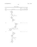 PYRAZOLYL GUANIDINE F1F0-ATPASE INHIBITORS AND THERAPEUTIC USES THEREOF diagram and image