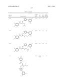 PYRAZOLYL GUANIDINE F1F0-ATPASE INHIBITORS AND THERAPEUTIC USES THEREOF diagram and image