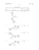 PYRAZOLYL GUANIDINE F1F0-ATPASE INHIBITORS AND THERAPEUTIC USES THEREOF diagram and image