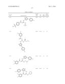 PYRAZOLYL GUANIDINE F1F0-ATPASE INHIBITORS AND THERAPEUTIC USES THEREOF diagram and image