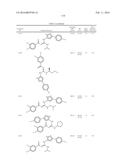 PYRAZOLYL GUANIDINE F1F0-ATPASE INHIBITORS AND THERAPEUTIC USES THEREOF diagram and image