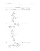 PYRAZOLYL GUANIDINE F1F0-ATPASE INHIBITORS AND THERAPEUTIC USES THEREOF diagram and image