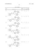 PYRAZOLYL GUANIDINE F1F0-ATPASE INHIBITORS AND THERAPEUTIC USES THEREOF diagram and image