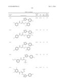 PYRAZOLYL GUANIDINE F1F0-ATPASE INHIBITORS AND THERAPEUTIC USES THEREOF diagram and image