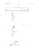 PYRAZOLYL GUANIDINE F1F0-ATPASE INHIBITORS AND THERAPEUTIC USES THEREOF diagram and image