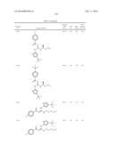 PYRAZOLYL GUANIDINE F1F0-ATPASE INHIBITORS AND THERAPEUTIC USES THEREOF diagram and image