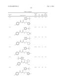 PYRAZOLYL GUANIDINE F1F0-ATPASE INHIBITORS AND THERAPEUTIC USES THEREOF diagram and image