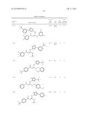 PYRAZOLYL GUANIDINE F1F0-ATPASE INHIBITORS AND THERAPEUTIC USES THEREOF diagram and image