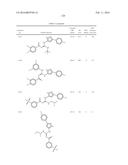 PYRAZOLYL GUANIDINE F1F0-ATPASE INHIBITORS AND THERAPEUTIC USES THEREOF diagram and image