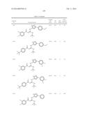 PYRAZOLYL GUANIDINE F1F0-ATPASE INHIBITORS AND THERAPEUTIC USES THEREOF diagram and image