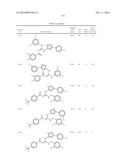 PYRAZOLYL GUANIDINE F1F0-ATPASE INHIBITORS AND THERAPEUTIC USES THEREOF diagram and image