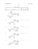 PYRAZOLYL GUANIDINE F1F0-ATPASE INHIBITORS AND THERAPEUTIC USES THEREOF diagram and image