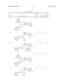 PYRAZOLYL GUANIDINE F1F0-ATPASE INHIBITORS AND THERAPEUTIC USES THEREOF diagram and image