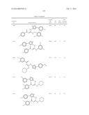 PYRAZOLYL GUANIDINE F1F0-ATPASE INHIBITORS AND THERAPEUTIC USES THEREOF diagram and image