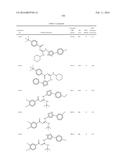 PYRAZOLYL GUANIDINE F1F0-ATPASE INHIBITORS AND THERAPEUTIC USES THEREOF diagram and image