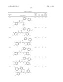 PYRAZOLYL GUANIDINE F1F0-ATPASE INHIBITORS AND THERAPEUTIC USES THEREOF diagram and image