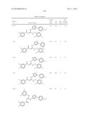 PYRAZOLYL GUANIDINE F1F0-ATPASE INHIBITORS AND THERAPEUTIC USES THEREOF diagram and image