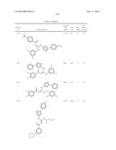 PYRAZOLYL GUANIDINE F1F0-ATPASE INHIBITORS AND THERAPEUTIC USES THEREOF diagram and image