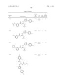 PYRAZOLYL GUANIDINE F1F0-ATPASE INHIBITORS AND THERAPEUTIC USES THEREOF diagram and image