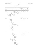 PYRAZOLYL GUANIDINE F1F0-ATPASE INHIBITORS AND THERAPEUTIC USES THEREOF diagram and image