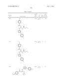 PYRAZOLYL GUANIDINE F1F0-ATPASE INHIBITORS AND THERAPEUTIC USES THEREOF diagram and image