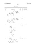 PYRAZOLYL GUANIDINE F1F0-ATPASE INHIBITORS AND THERAPEUTIC USES THEREOF diagram and image