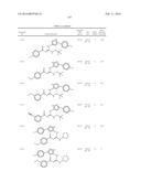 PYRAZOLYL GUANIDINE F1F0-ATPASE INHIBITORS AND THERAPEUTIC USES THEREOF diagram and image