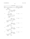 PYRAZOLYL GUANIDINE F1F0-ATPASE INHIBITORS AND THERAPEUTIC USES THEREOF diagram and image