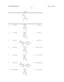 PYRAZOLYL GUANIDINE F1F0-ATPASE INHIBITORS AND THERAPEUTIC USES THEREOF diagram and image