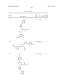 PYRAZOLYL GUANIDINE F1F0-ATPASE INHIBITORS AND THERAPEUTIC USES THEREOF diagram and image